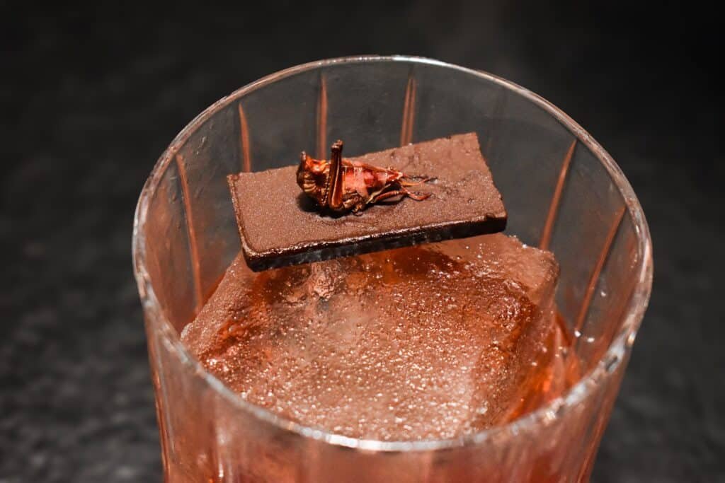 viaje long beach best mexican