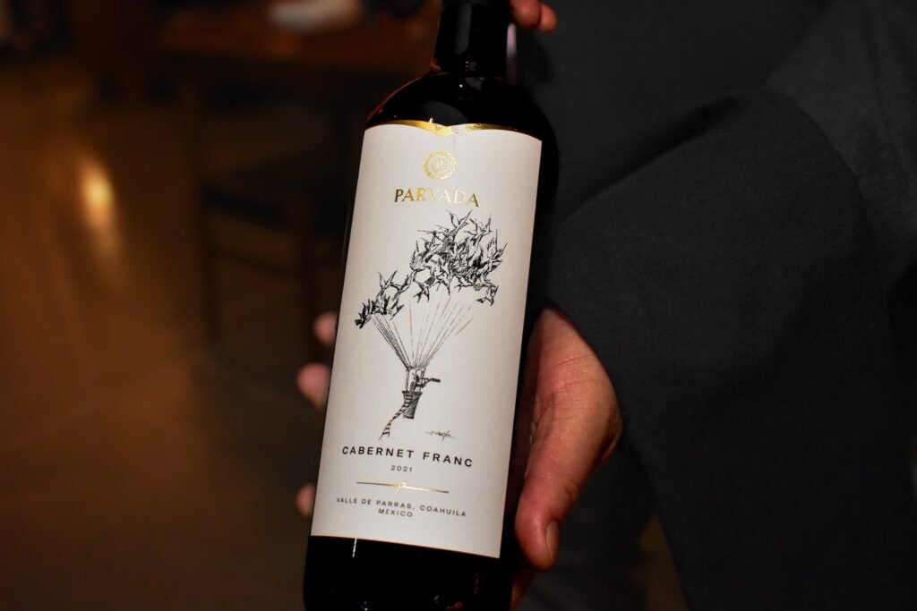 viaje long beach best mexican