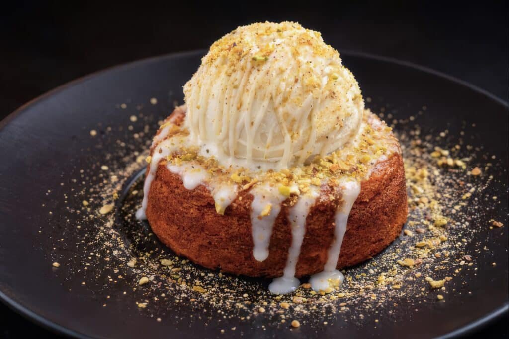 viaje long beach best mexican