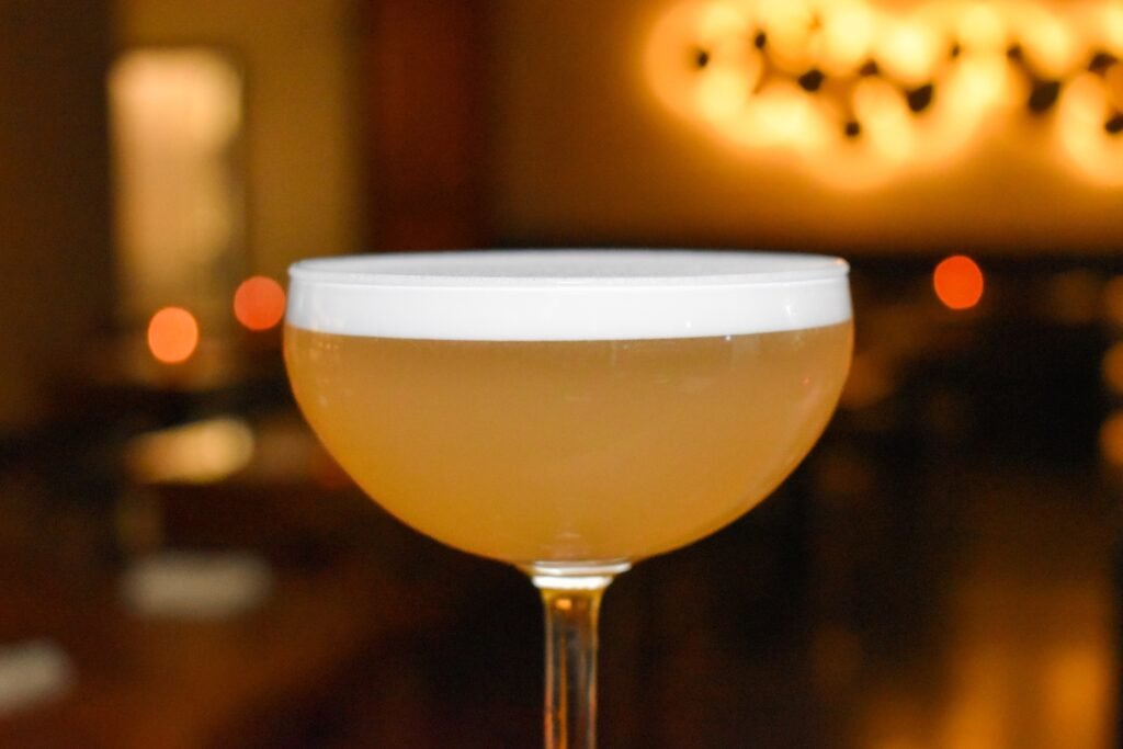 viaje long beach best mexican