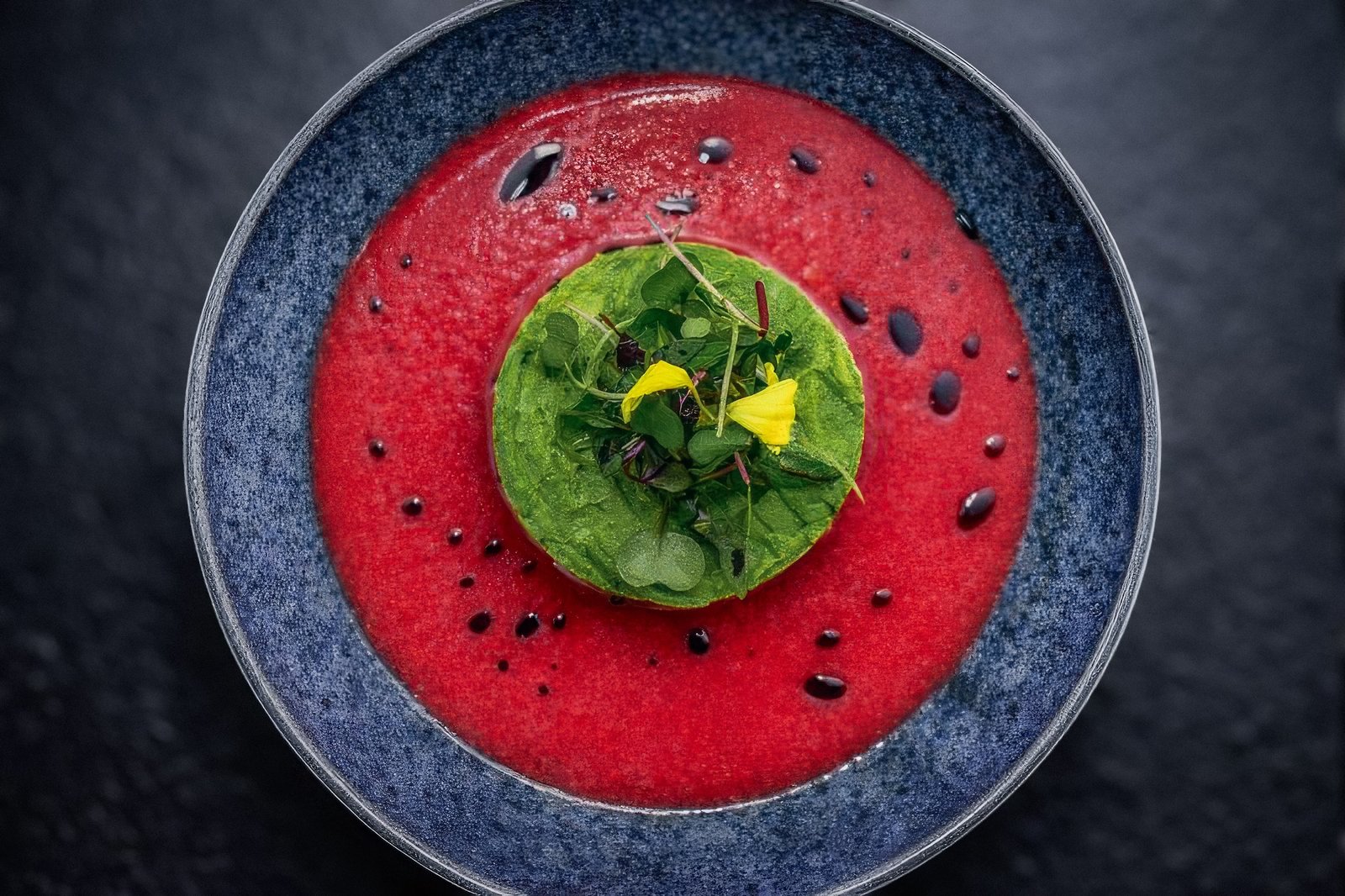 viaje long beach best mexican