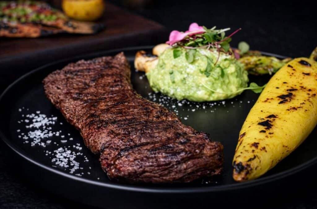 viaje long beach best mexican