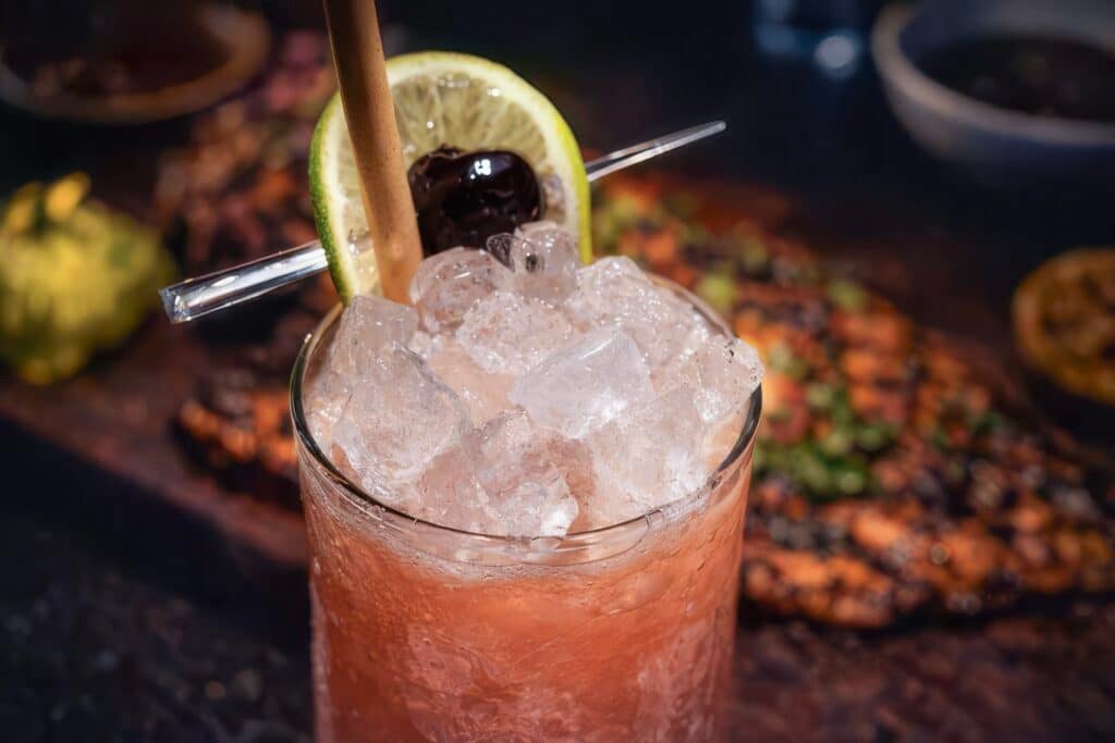 viaje long beach best mexican