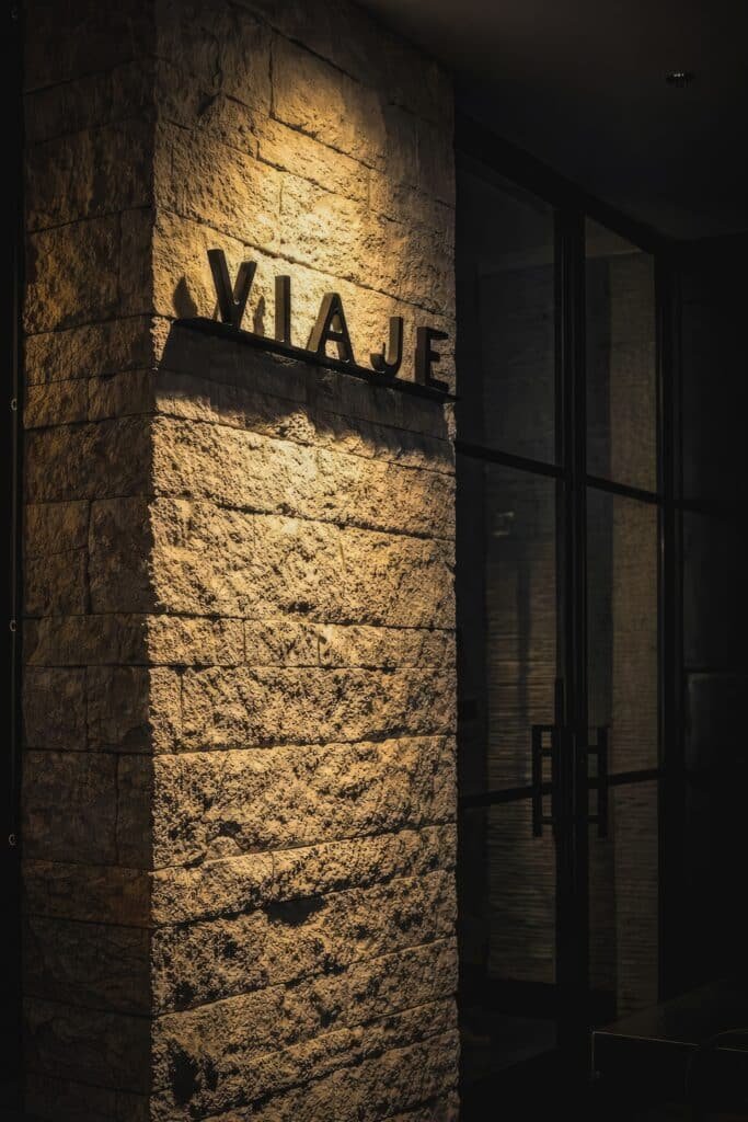 viaje long beach best mexican