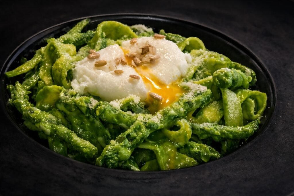 chez bacchus Long Beach