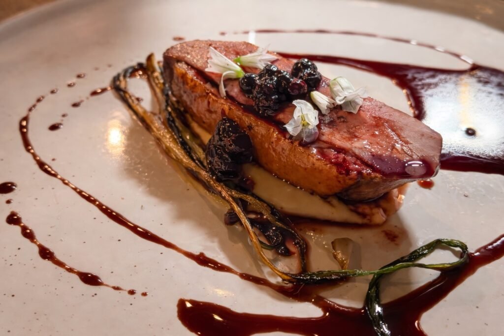 alder & sage long beach