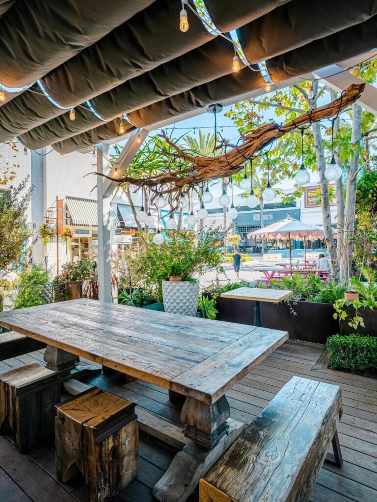 noble rotisserie long beach