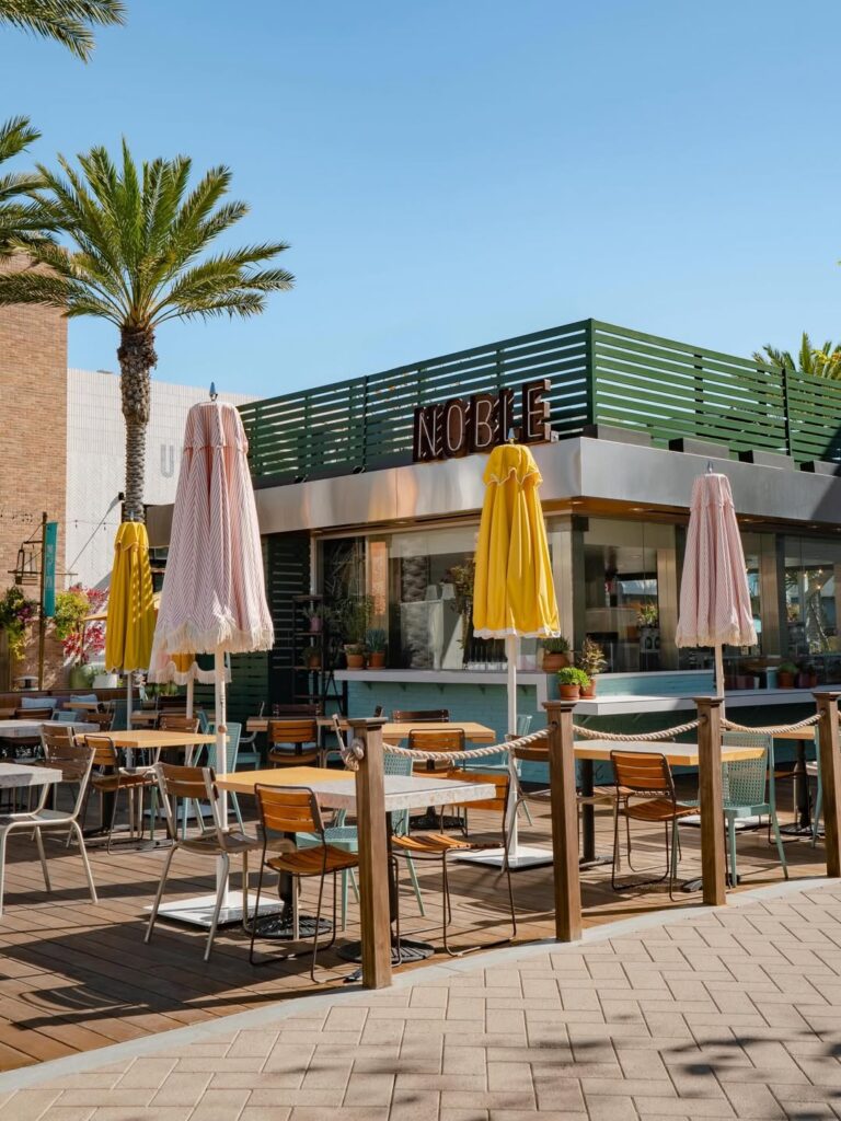 noble rotisserie long beach