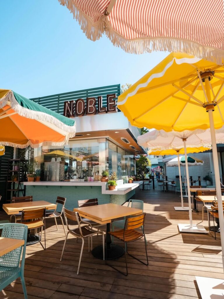 noble rotisserie long beach