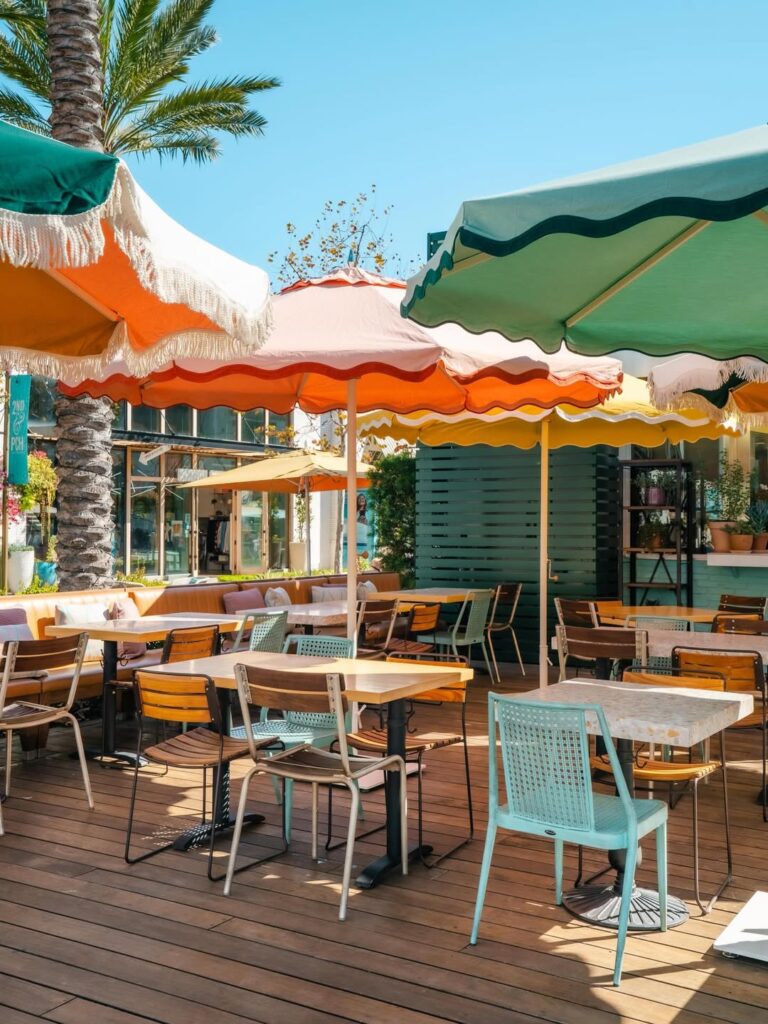 noble rotisserie long beach