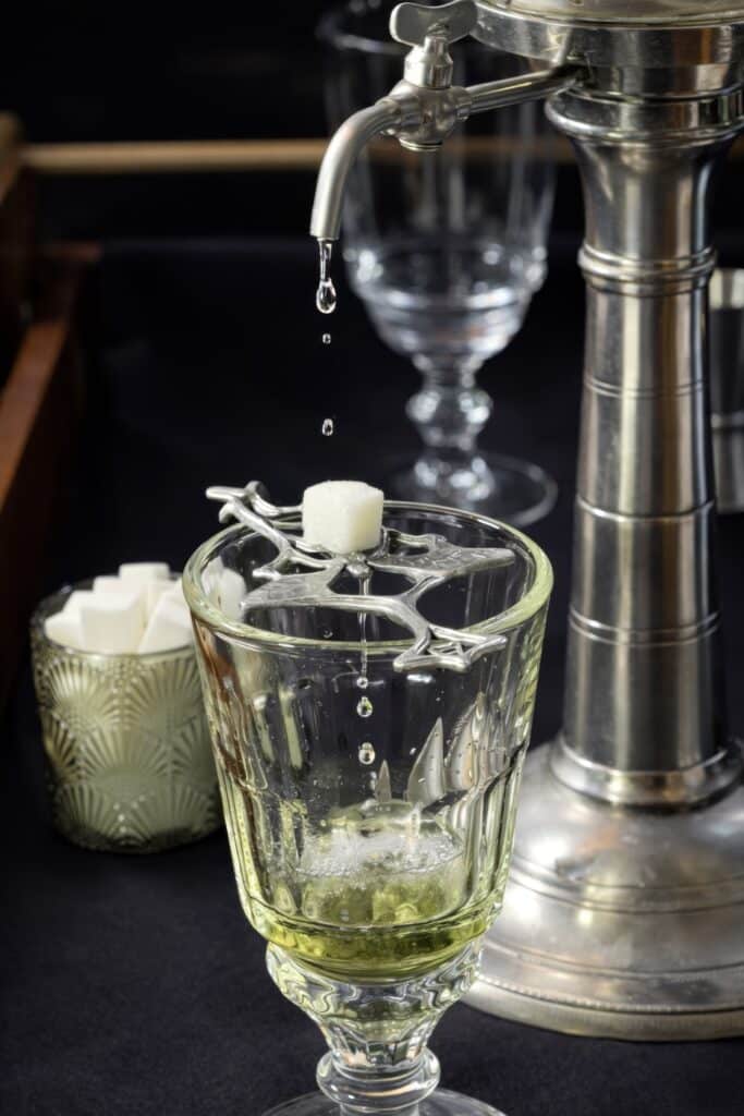 attic long beach last call 2026 cocktails