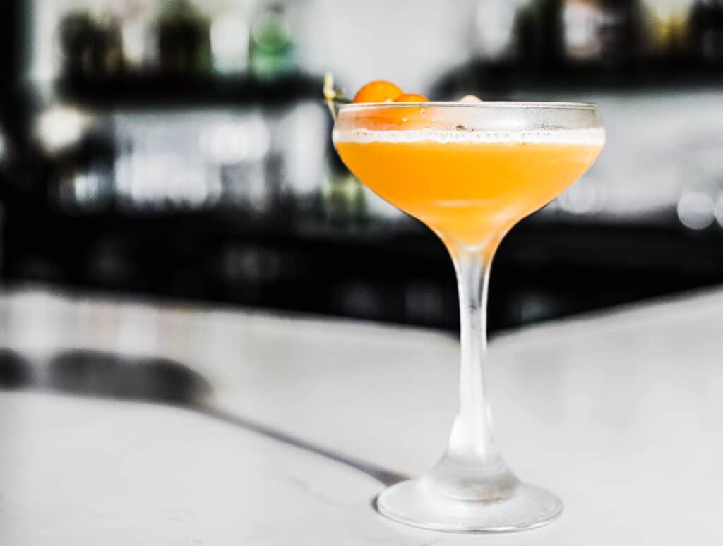 bar becky long beach last call 2026 cocktails