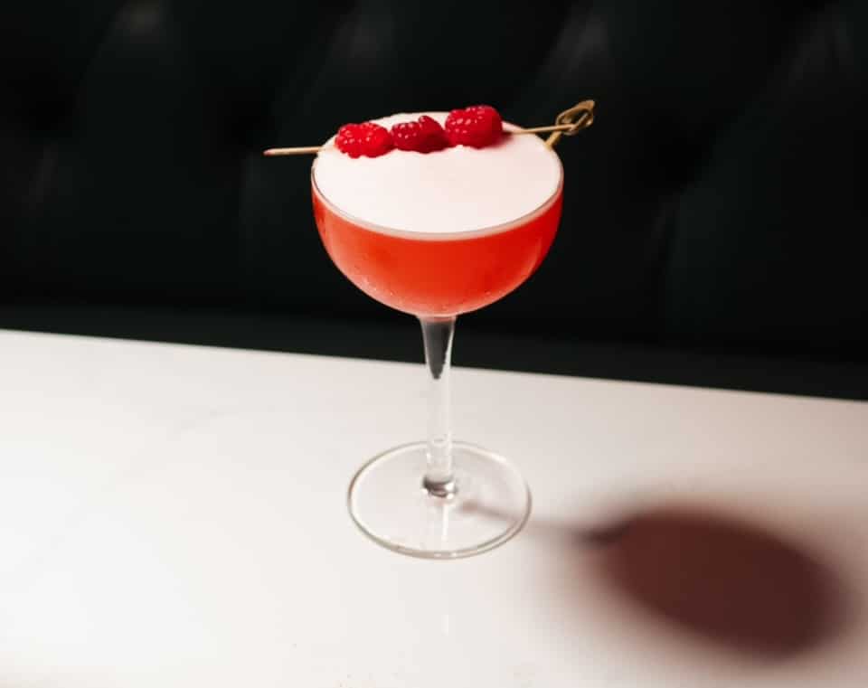 beachwood long beach last call 2026 cocktails