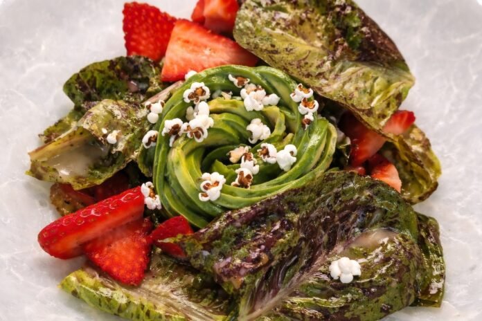 long beach valentine's day restaurants