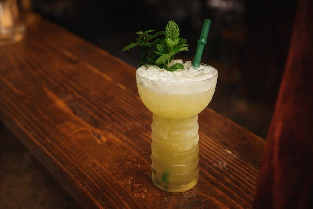 chuntikis midnight oil long beach last call 2026 cocktails