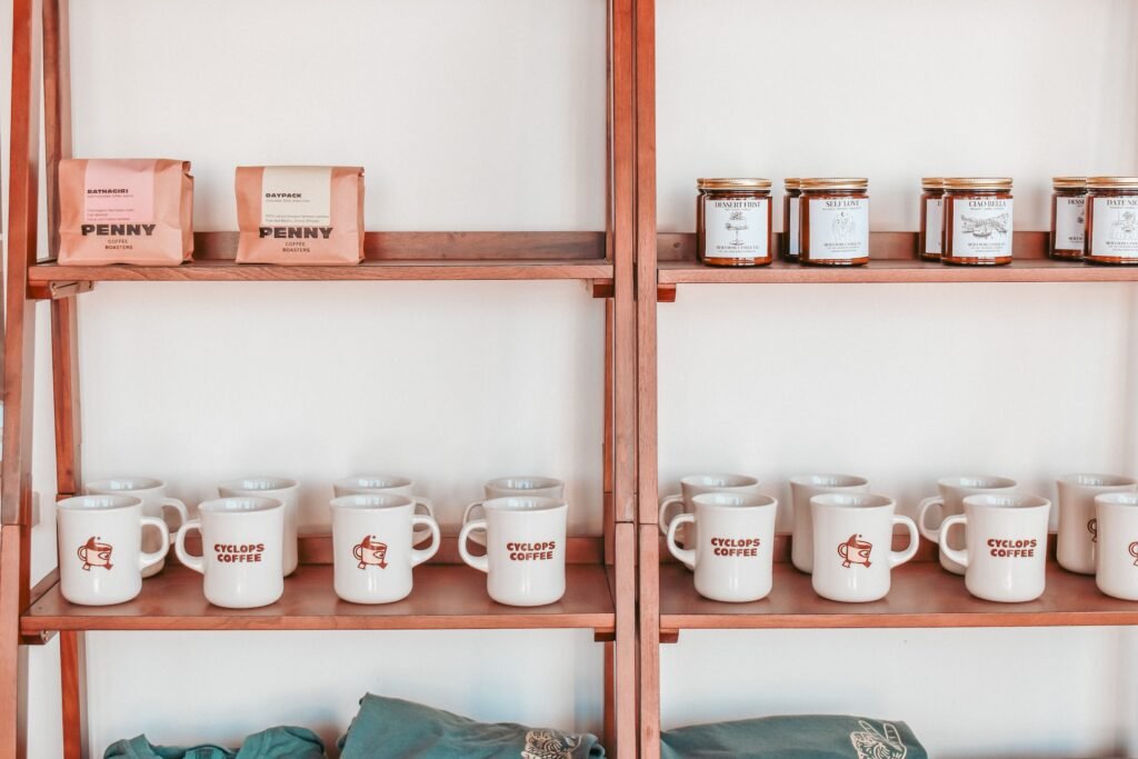 cyclops coffee long beach zaferia