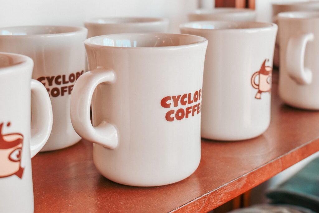 cyclops coffee long beach zaferia