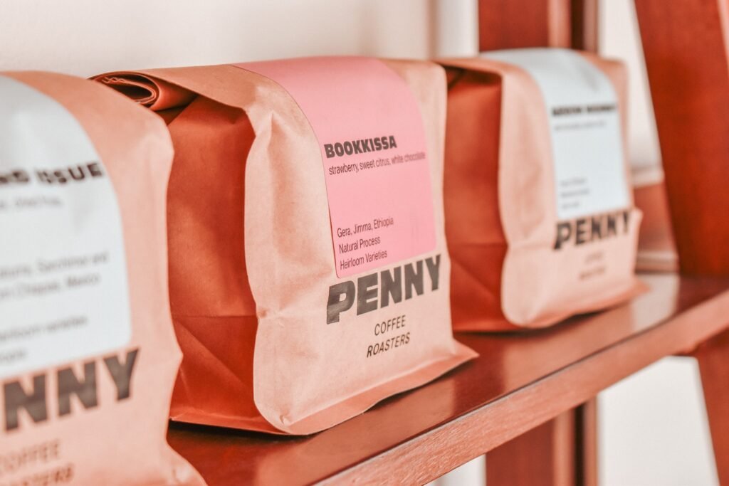 cyclops coffee long beach zaferia