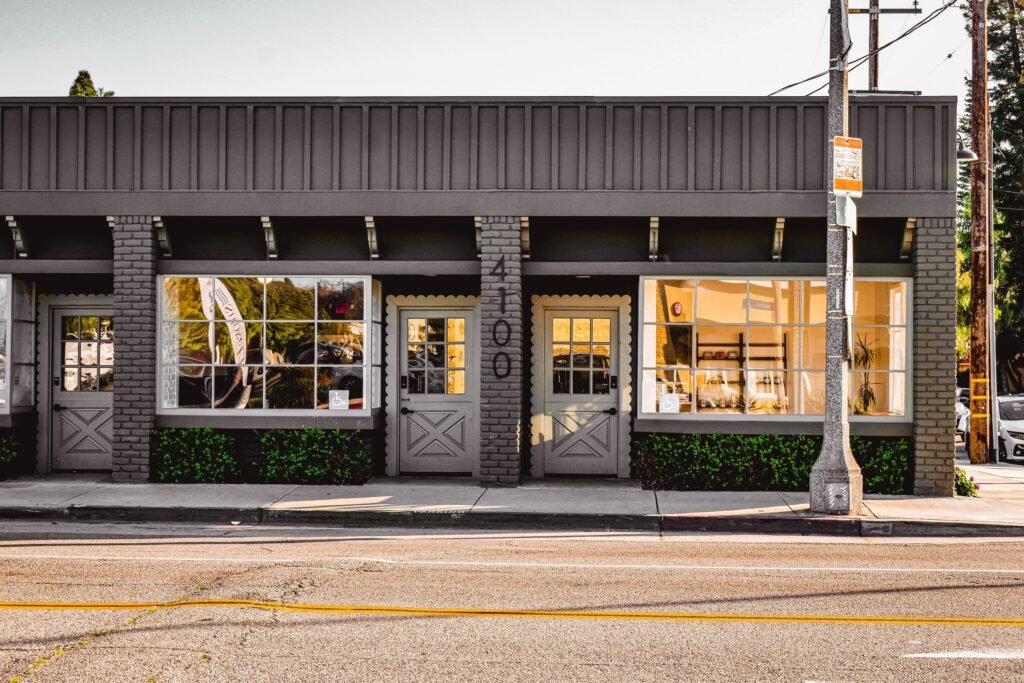 cyclops coffee long beach zaferia