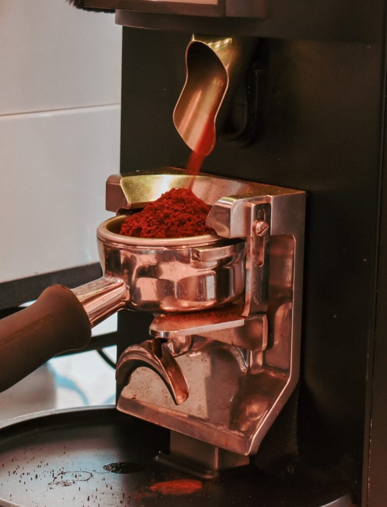 cyclops coffee long beach zaferia