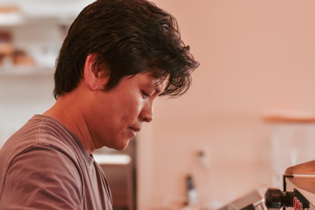 cyclops coffee long beach zaferia 