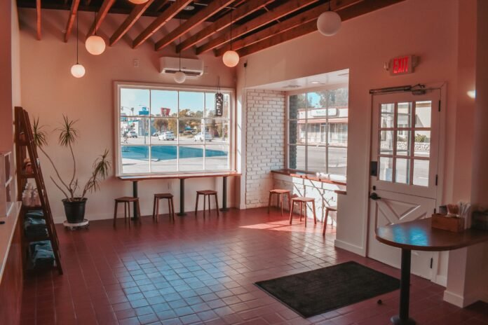 cyclops coffee long beach zaferia