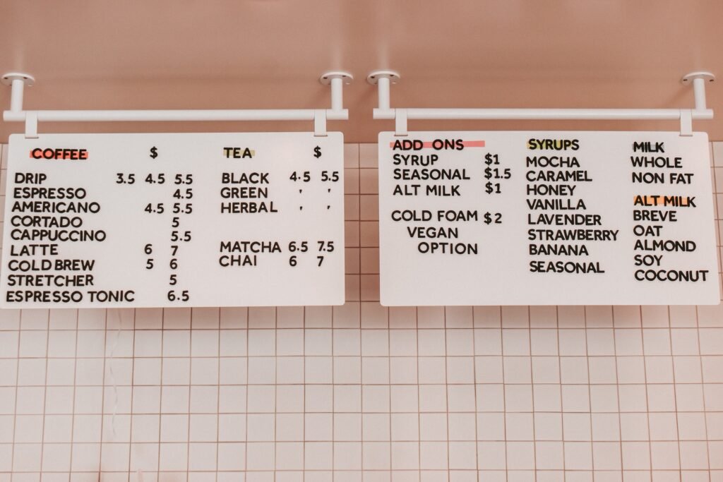 cyclops coffee long beach zaferia