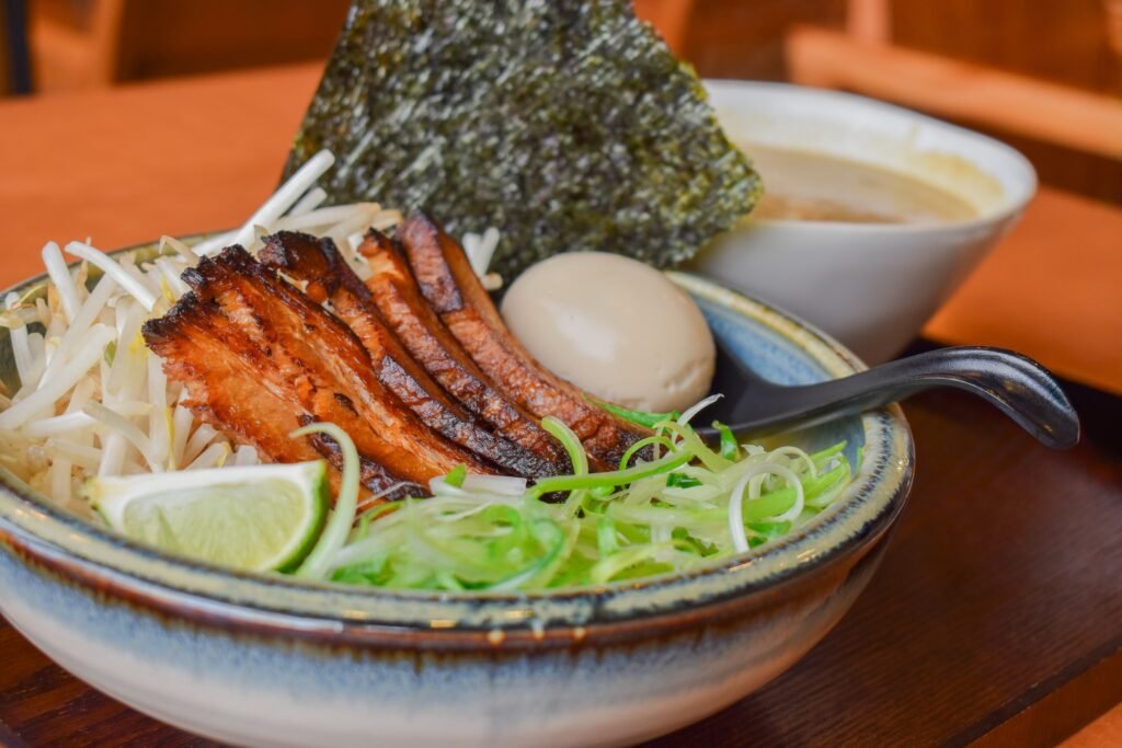 hinata ramen long beach