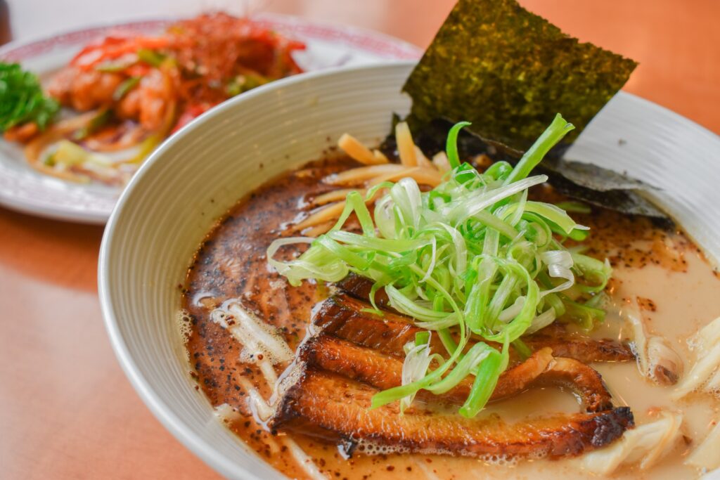 hinata ramen long beach