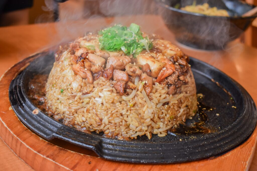 hinata ramen Long Beach