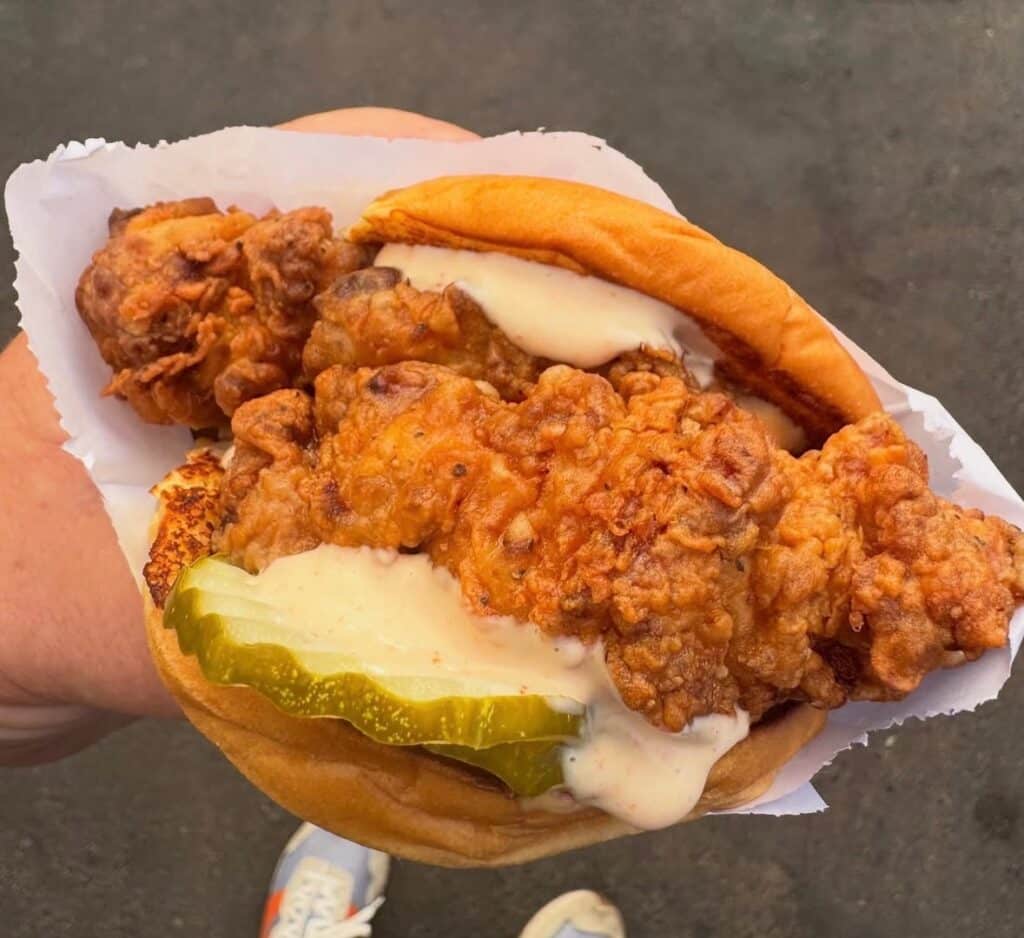 proudly serving Long Beach