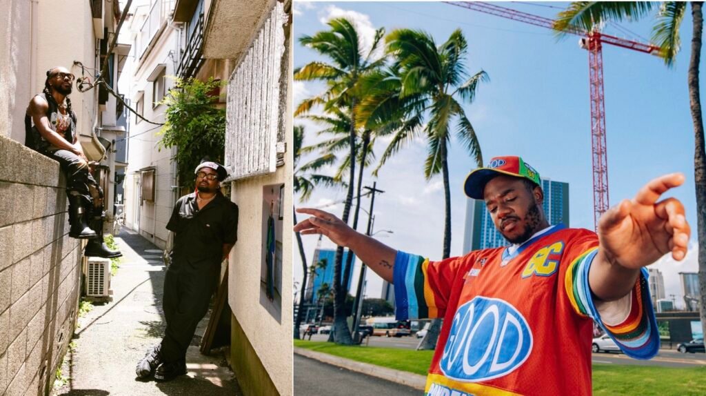 kasso fest long beach