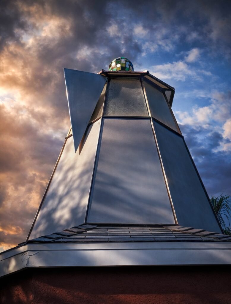 coffee pot cafe Long Beach hot cha