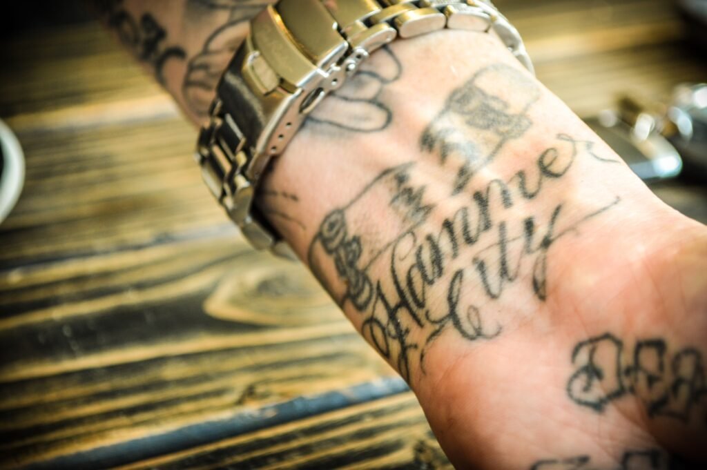 kurtis colamonico long beach 