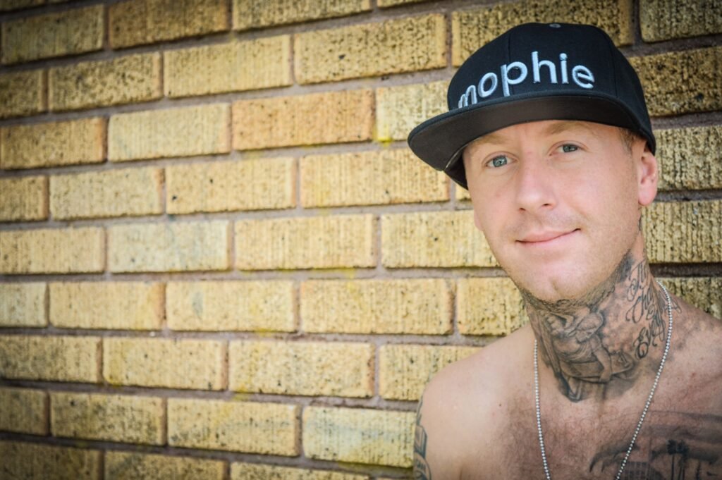 kurtis colamonico long beach