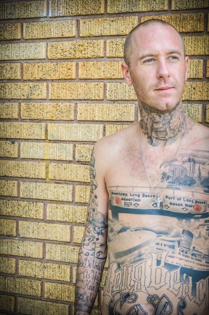 kurtis colamonico long beach