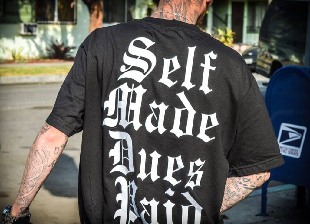 kurtis colamonico long beach 