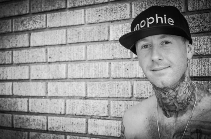 kurtis colamonico long beach