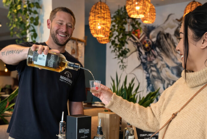 long beach last call