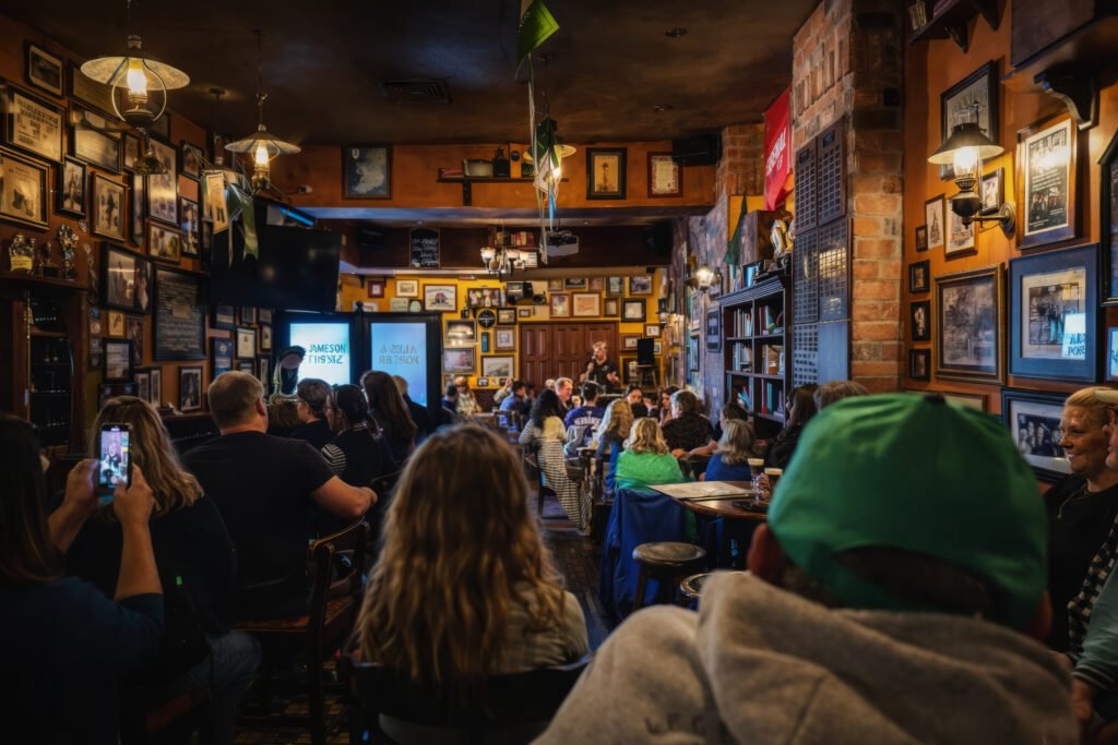 long beach last call 2026