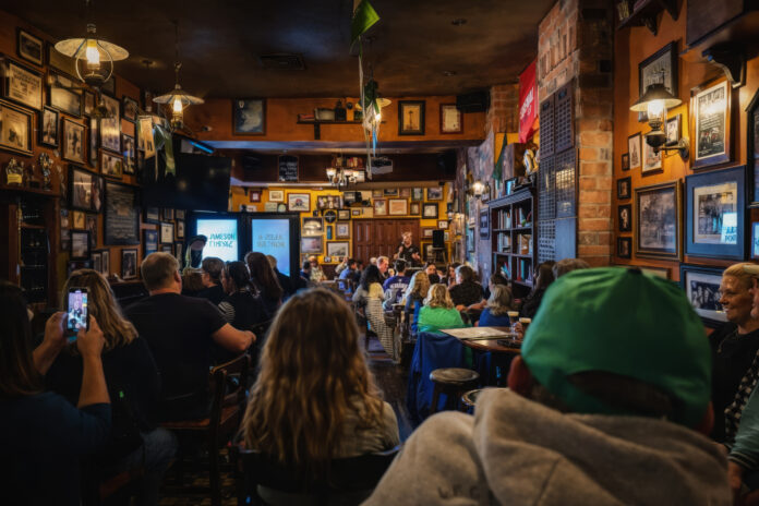 long beach last call 2026