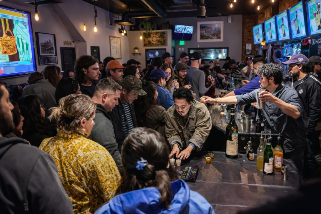 long beach last call 2026