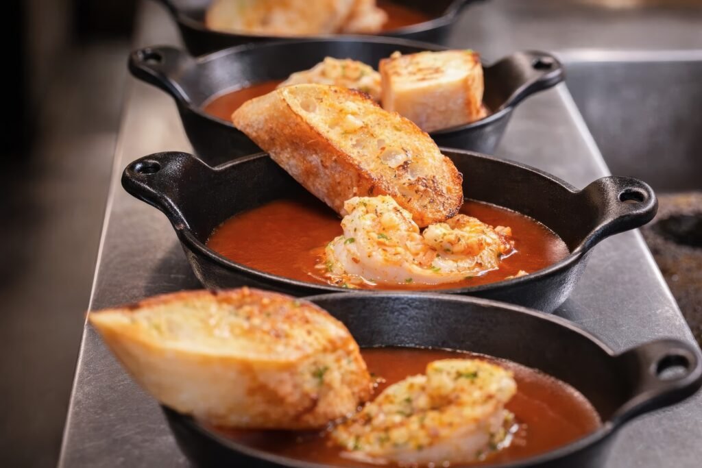 long beach valentine's day