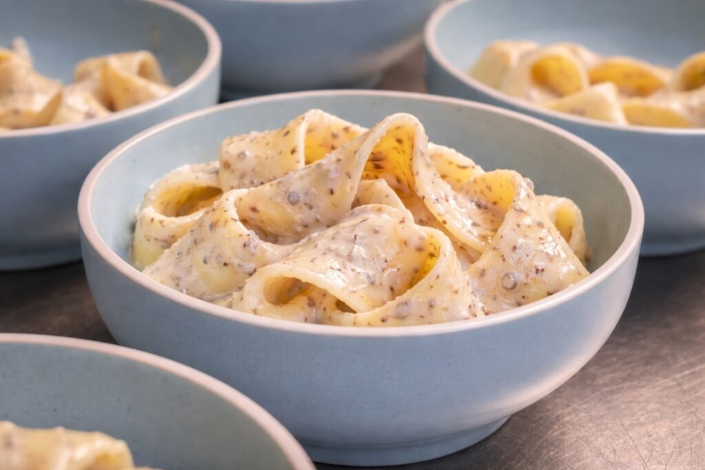 long beach valenetine's day