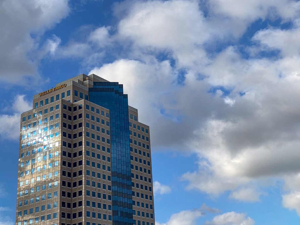 landmark square downtown long beach