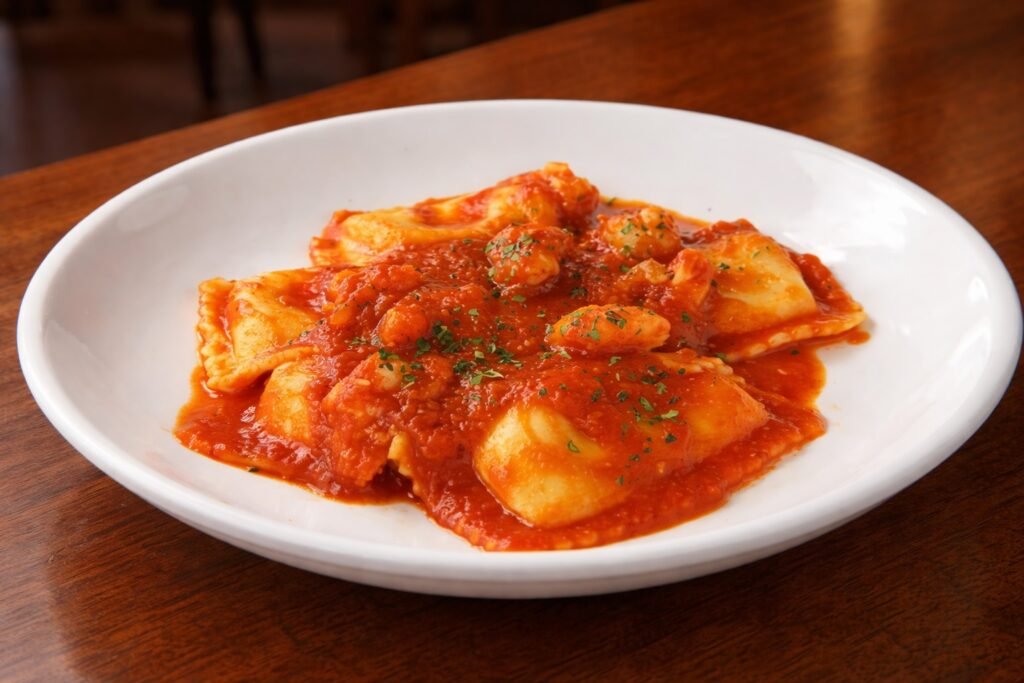 vino e cucina long beach Valentine's Day