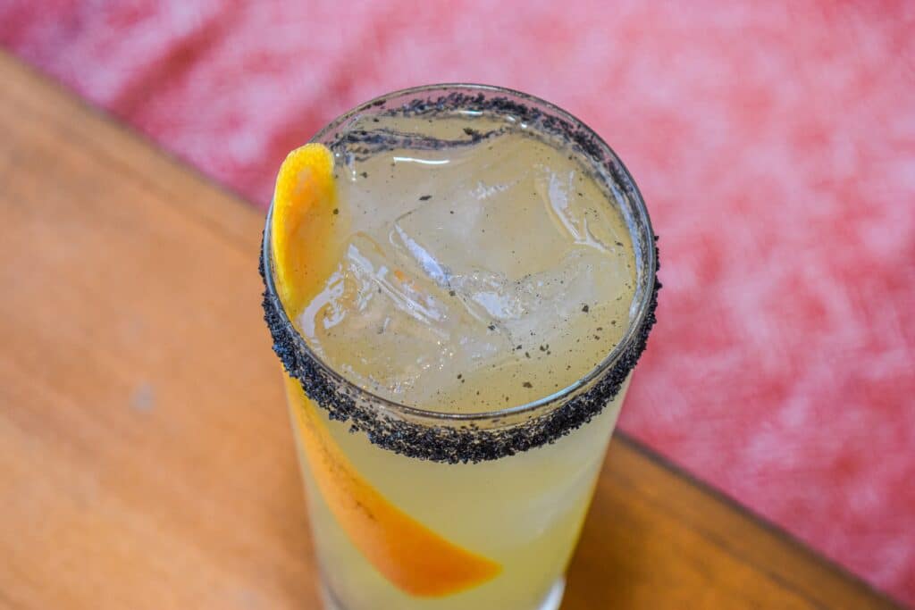 marlena long beach last call 2026