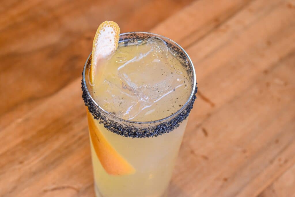 marlena long beach last call 2026