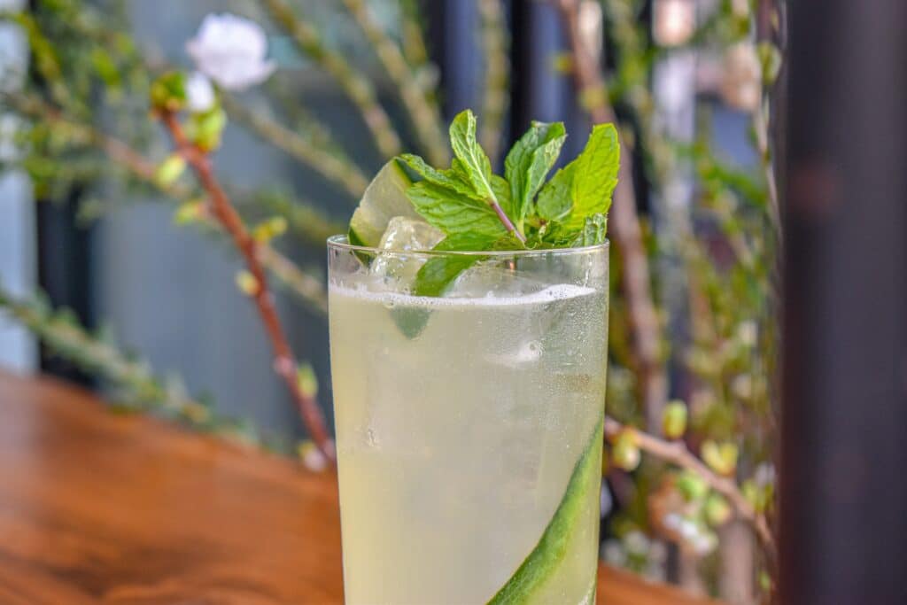 marlena long beach last call 2026