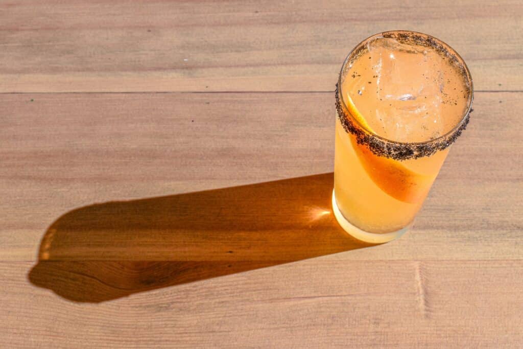 marlena long beach last call 2026